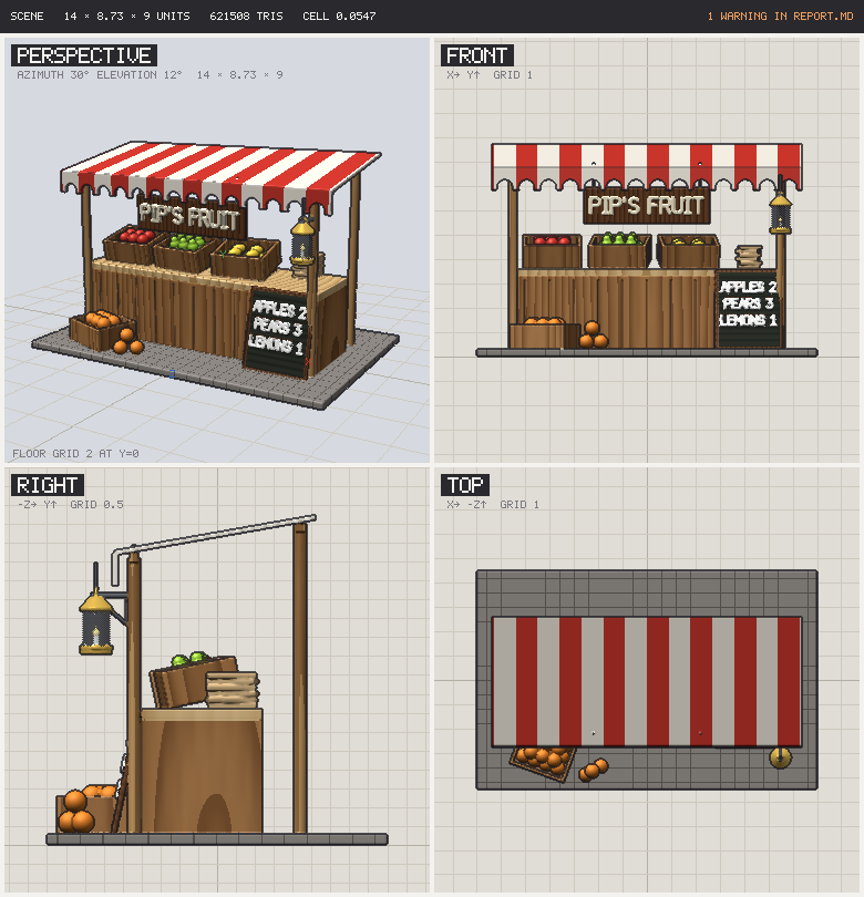 round-2_market, contact sheet