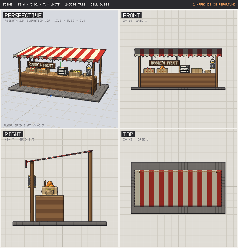 round-3_market, contact sheet