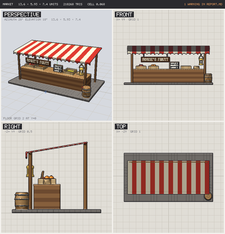 round-4_market, contact sheet