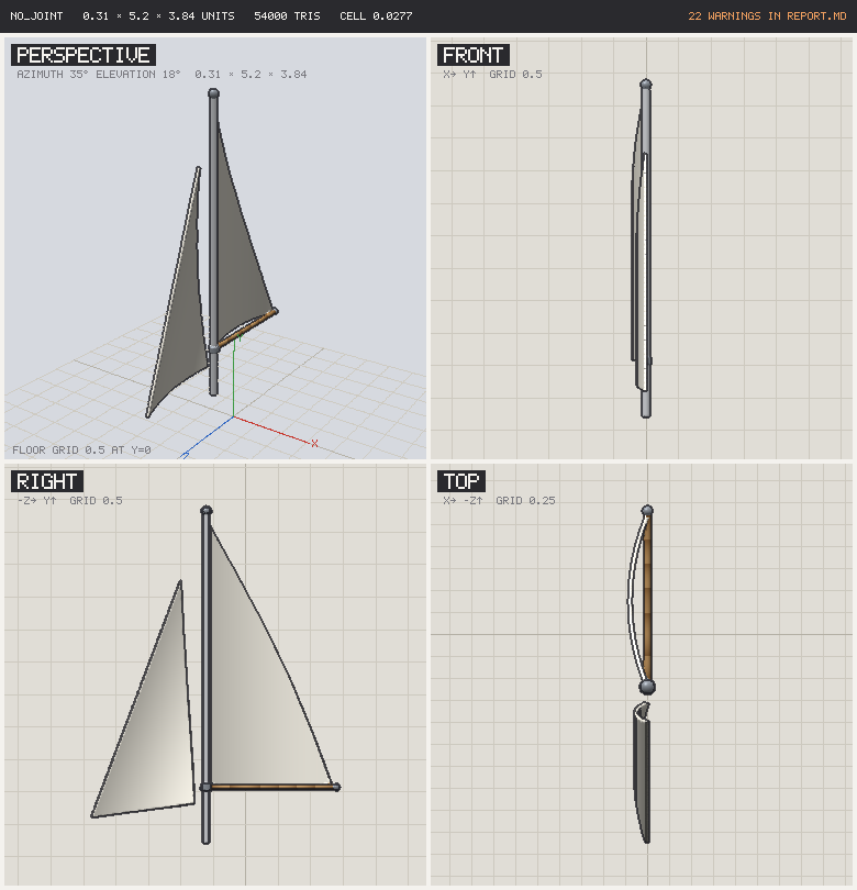round-5_sailboat_probe_main2, contact sheet