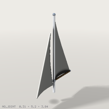 round-5_sailboat_probe_main2, beauty render