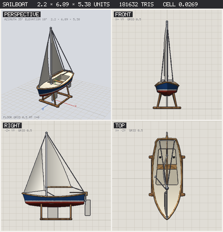 round-5_sailboat_probe_sharp, contact sheet