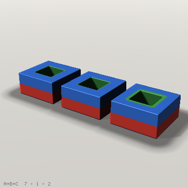 round-5_sailboat_probe_well, beauty render
